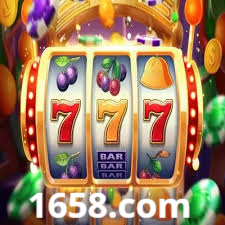 A Emoção dos Jogos Ao Vivo em aa45.com