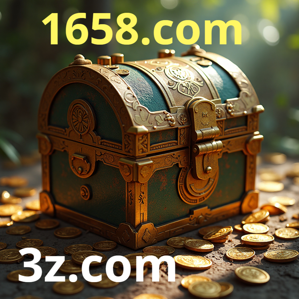 Explorando a Categoria de Jogos de Estratégia no aa45